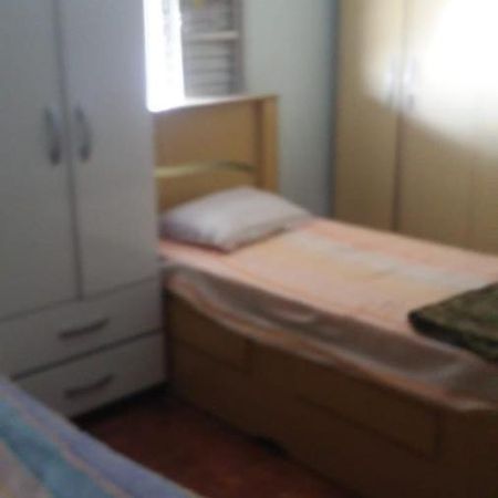 Appartamento Aconchego Dos Schreiber Belo Horizonte Esterno foto